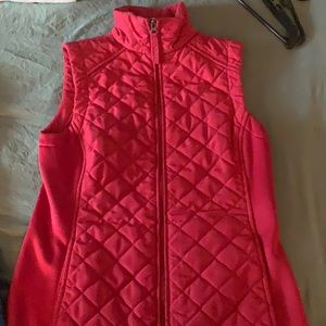 Van Heusen vest